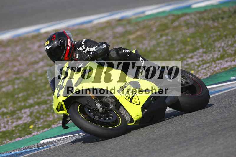 /Archiv-2024/02 29.01.-02.02.2024 Moto Center Thun Jerez/Gruppe gruen-green/229